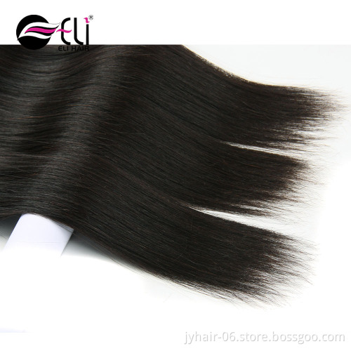 7 Star Hair Alibaba Best Sellers Express Hair Extension Brazilian Hair Products